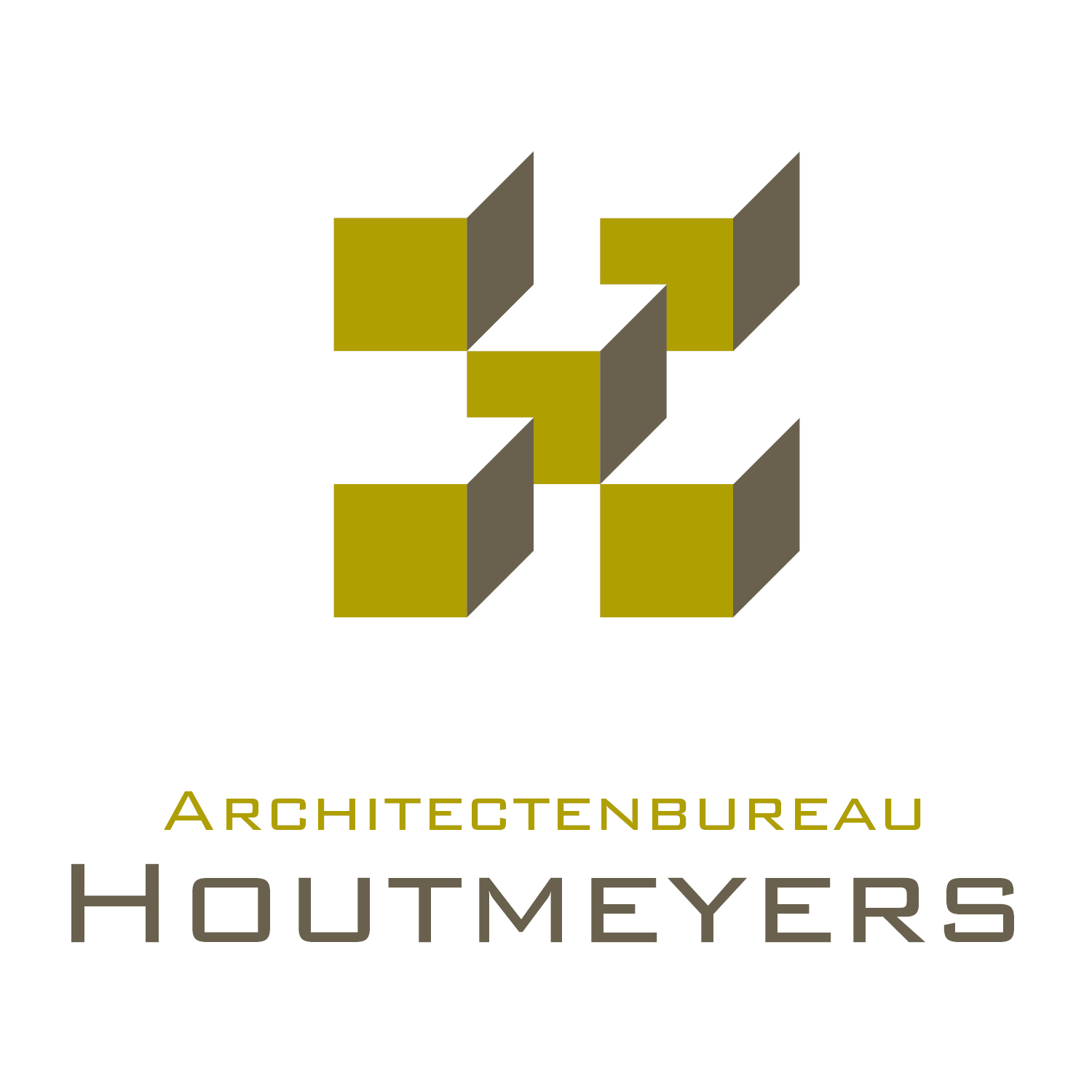 Houtmeyers Architecten